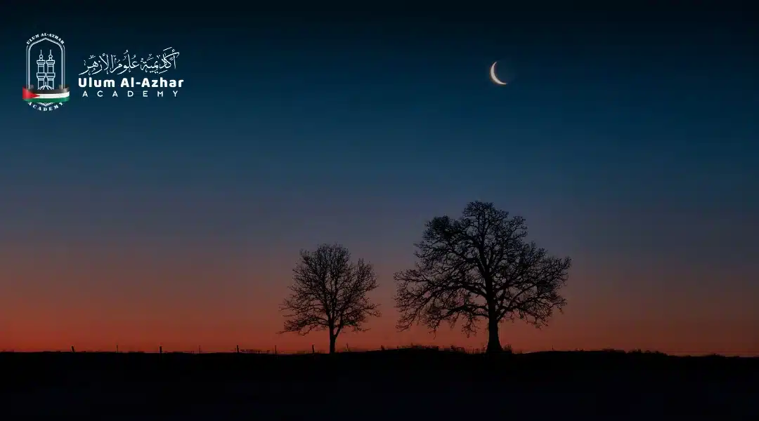 Solat Sunat Rejab Peristiwa Sejarah dan Pengajaran daripada Bulan Rajab