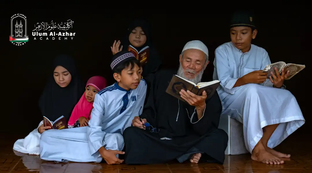 Understanding Can Muslims Celebrate Easter According to Islamic Beliefs