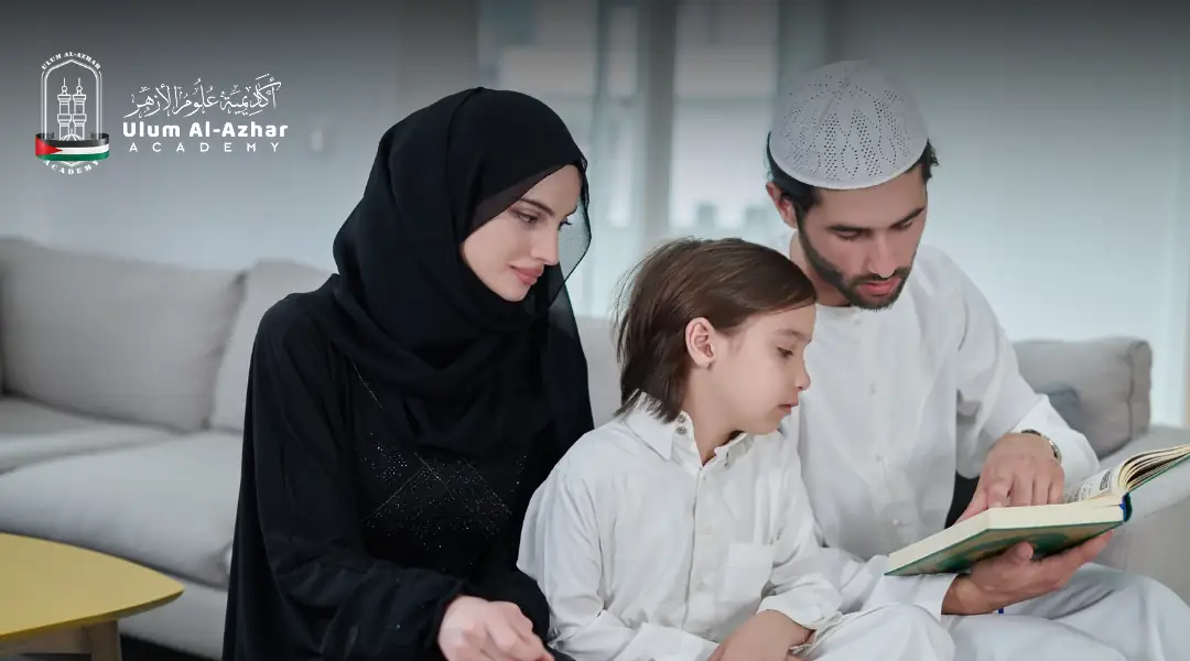 Can Muslims Celebrate Easter? The Difference Between Respecting and Participating in Easter