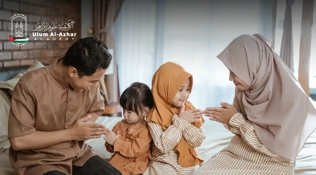 Can Muslims Celebrate Easter? Common Misunderstandings About Muslims and Easter