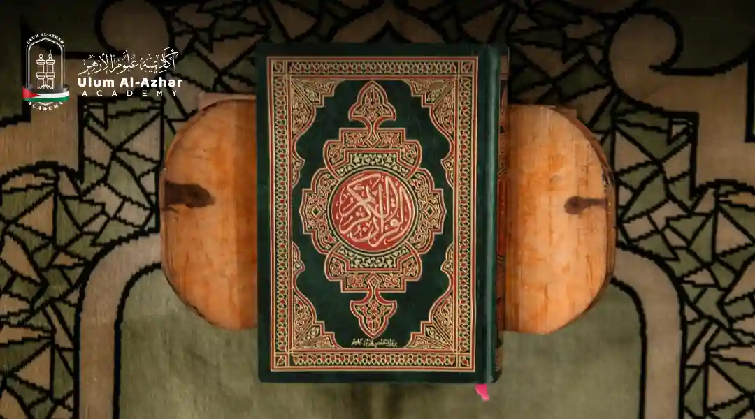 10 Differences Between Islam and Christianity The Role of the Quran and Bible in Faith and Practice