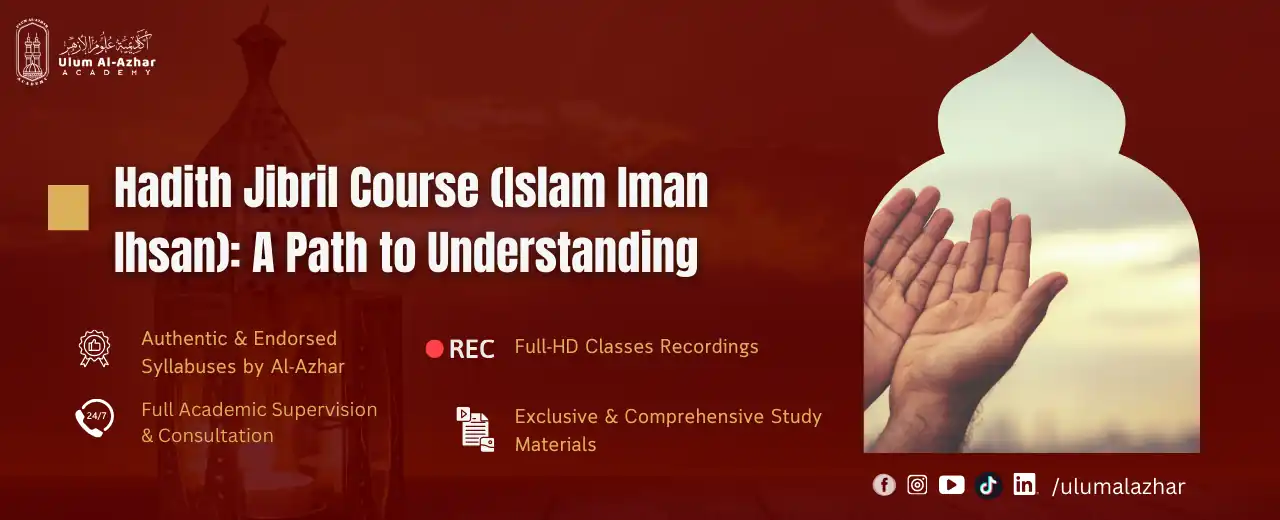 Is Christmas Haram in Islam? CTA