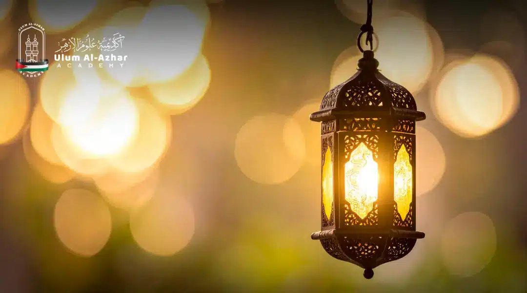 Bilakah tarikh puasa 2026? Persiapan Rohani Menyambut Ramadan 2026