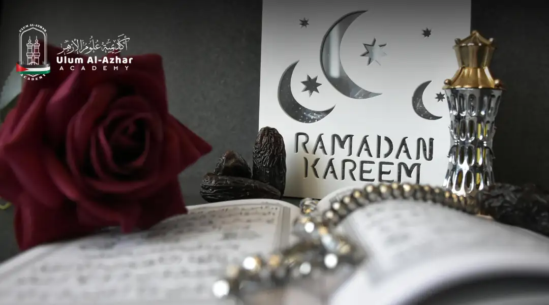 Hari Ini Berapa Ramadhan Tiga Peringkat Ramadan: Rahmat, Keampunan, dan Pembebasan