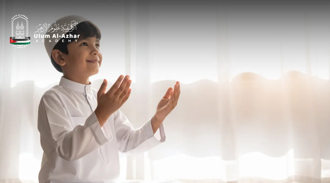 doa selepas solat subuh rumi: