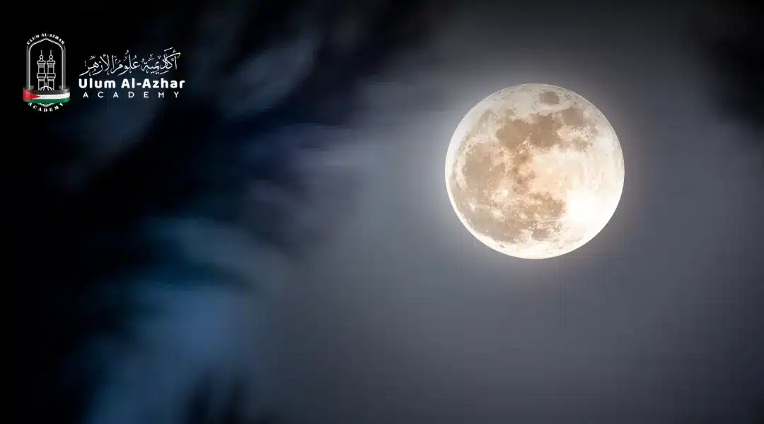 What Is the Shab e Barat and Why It Is Linked to the 15th of Shaban