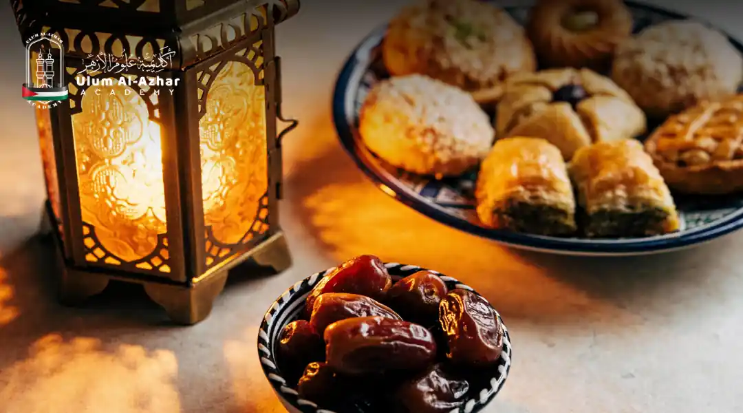 Apakah Nisfu Syaaban Maksud? Tradisi Budaya vs Ajaran Islam yang Sahih