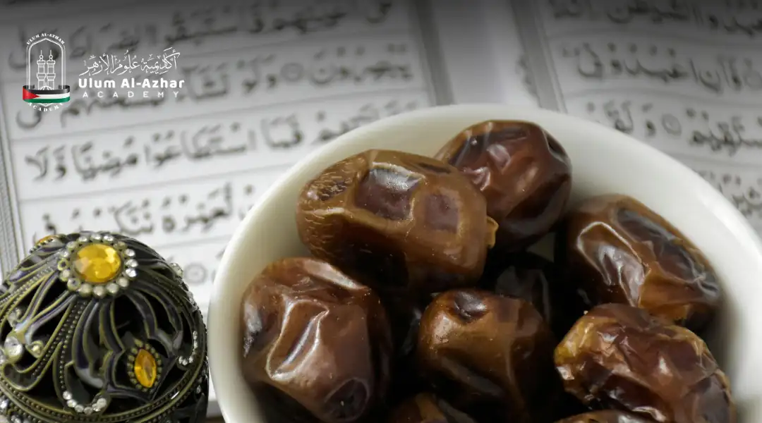 Hari Ini Berapa Ramadhan Apa yang Berlaku Selepas Ramadan? Aidilfitri dan Seterusnya