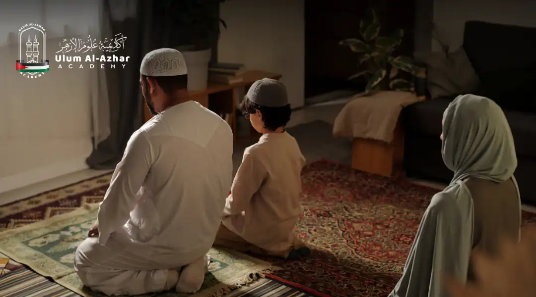 doa selepas solat subuh rumi Doa Selepas Solat Subuh untuk Perlindungan dan Rezeki 