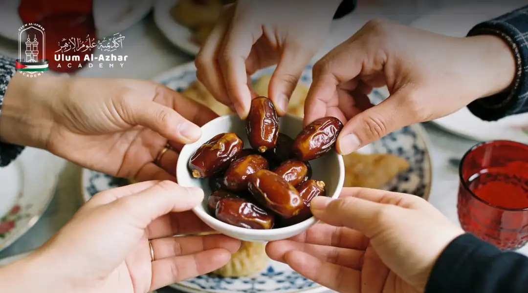 Apakah Nisfu Syaaban Maksud? Amalan Ibadah yang Biasa Dilakukan pada Malam Shab e Barat