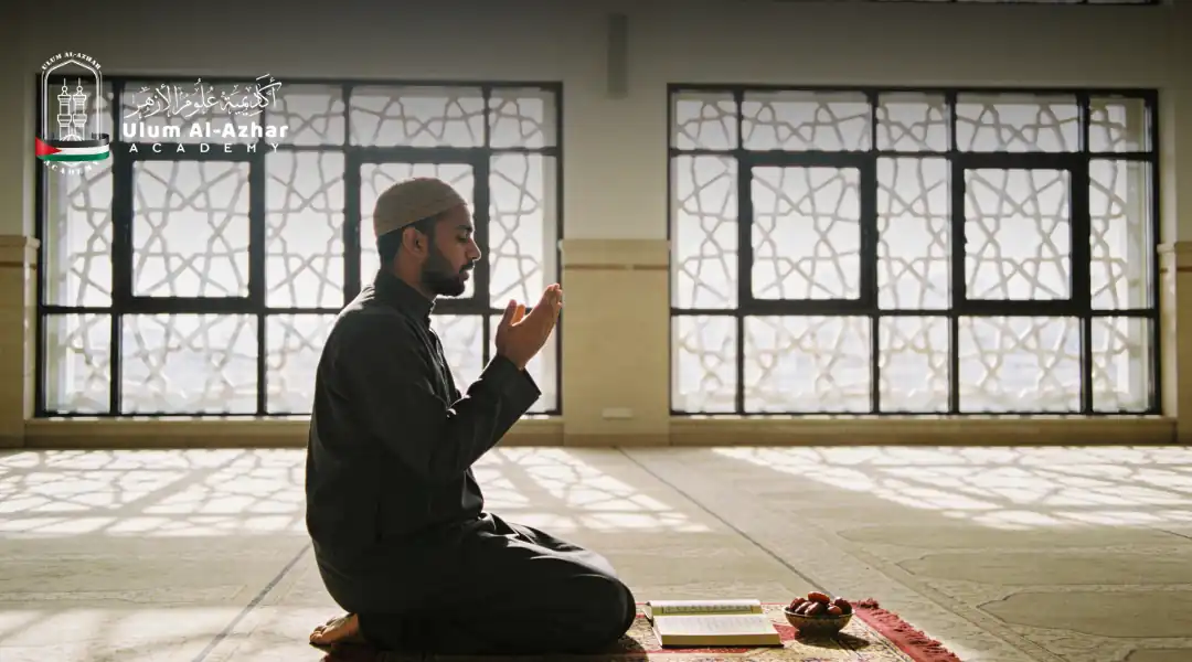 Hari Ini Berapa Ramadhan