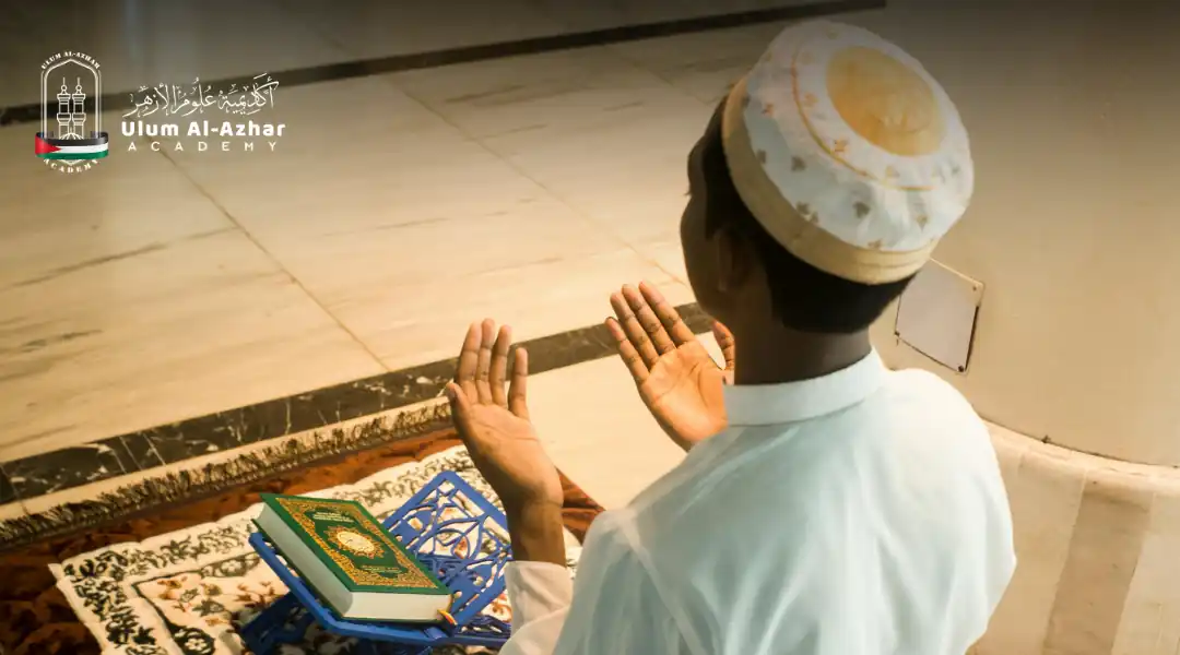 doa selepas solat subuh rumi Cara Membina Rutin Doa Pagi 