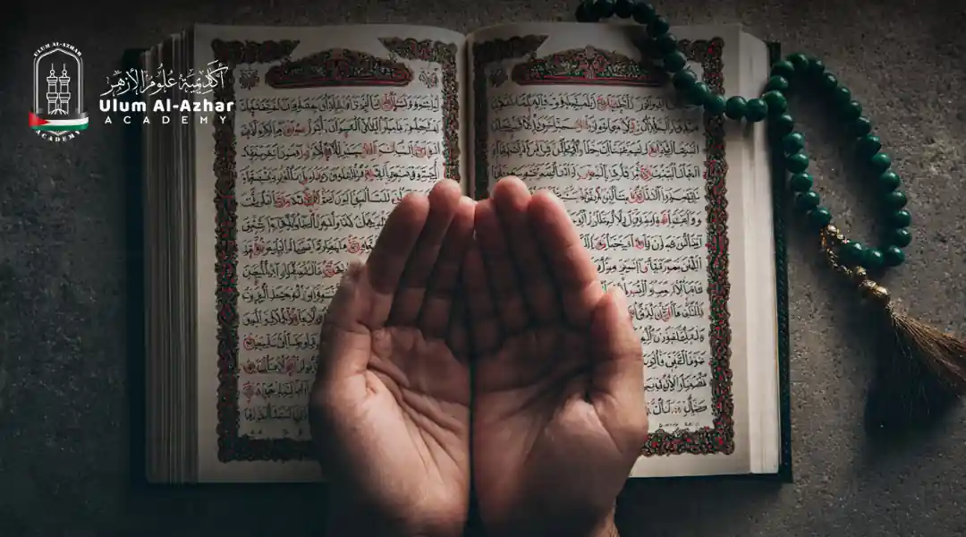 Common Worship Practices on Shab e Barat Night