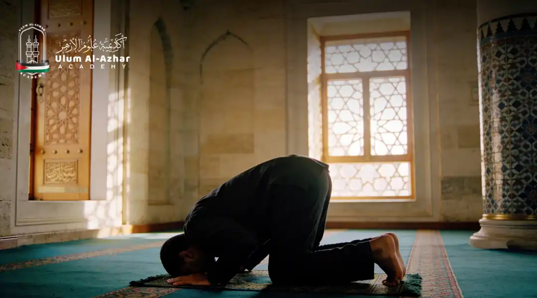 Religious Significance of the 15th of Shaban in Islam