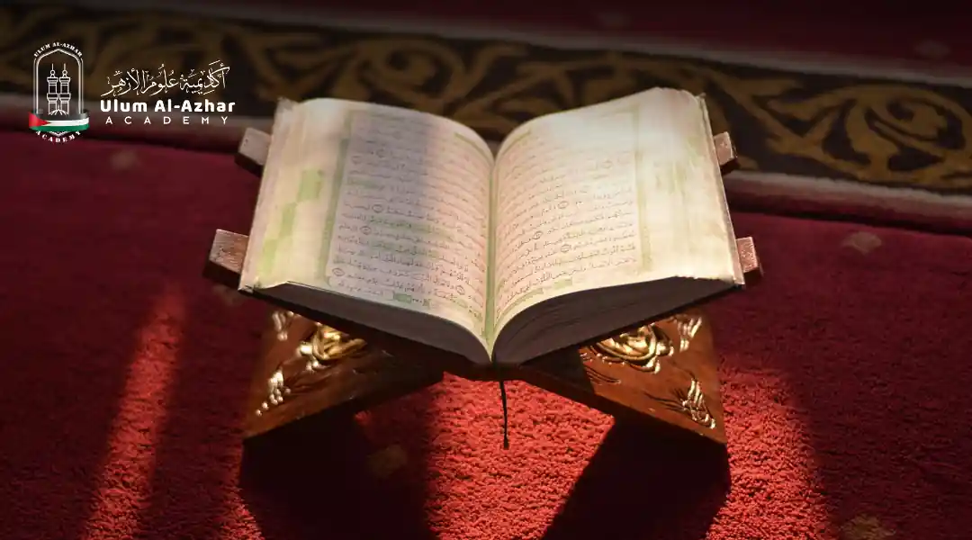 does islam believe in the bible What Muslims Believe About Prophets and Earlier Revelations