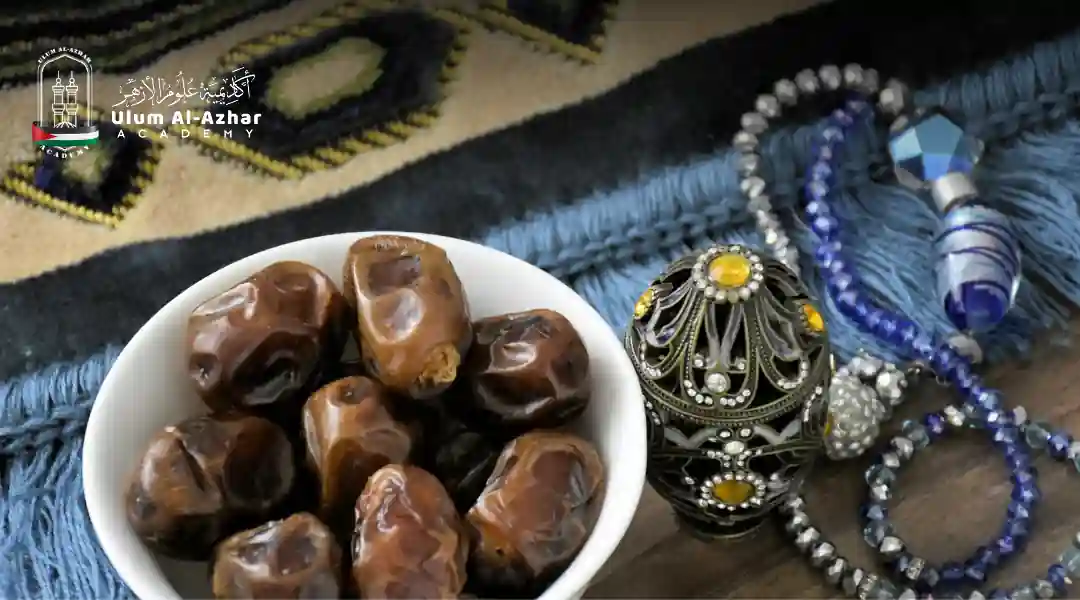 kalendar islam hari ini Memahami Sistem Kalendar Hijrah