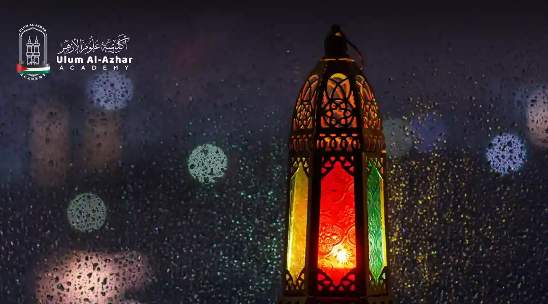 kalendar islam hari ini berdasarkan kalendar Hijrah