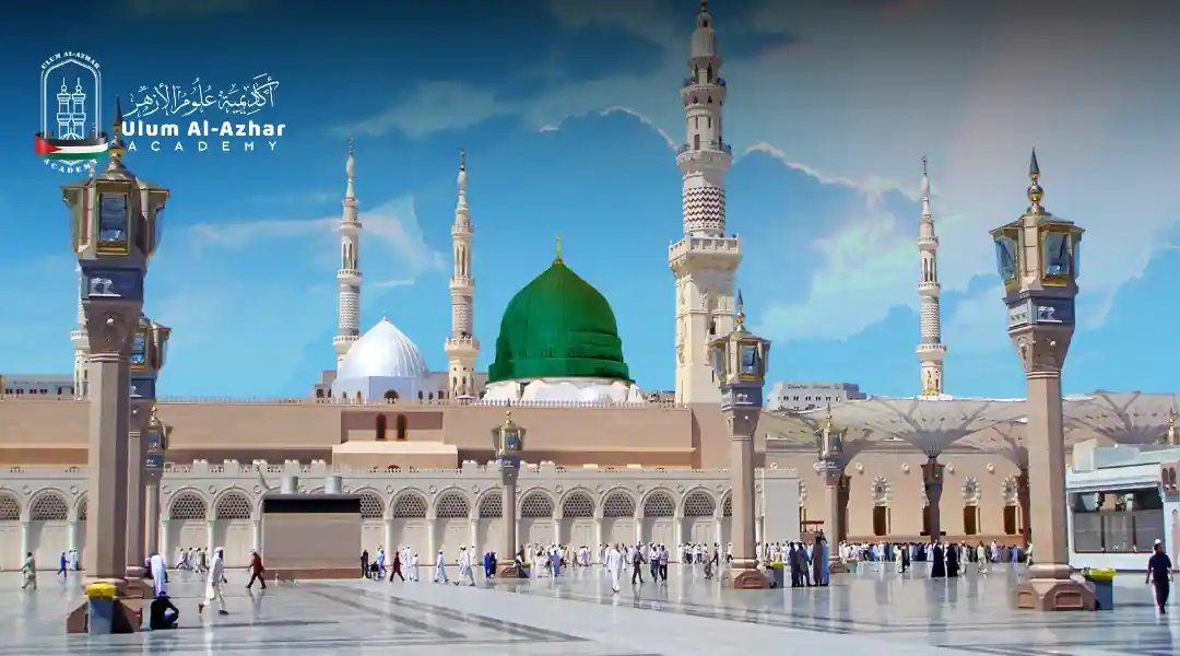 Jumlah Nabi yang Wajib Diketahui dalam Islam