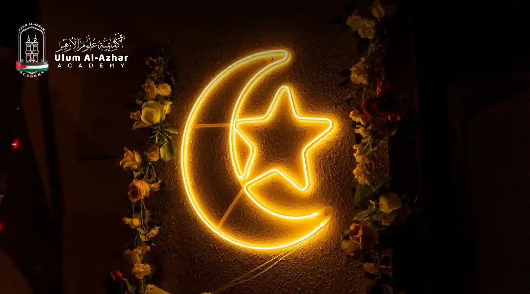 When Is Shaban How Muslims Prepare for Ramadan in Shaban