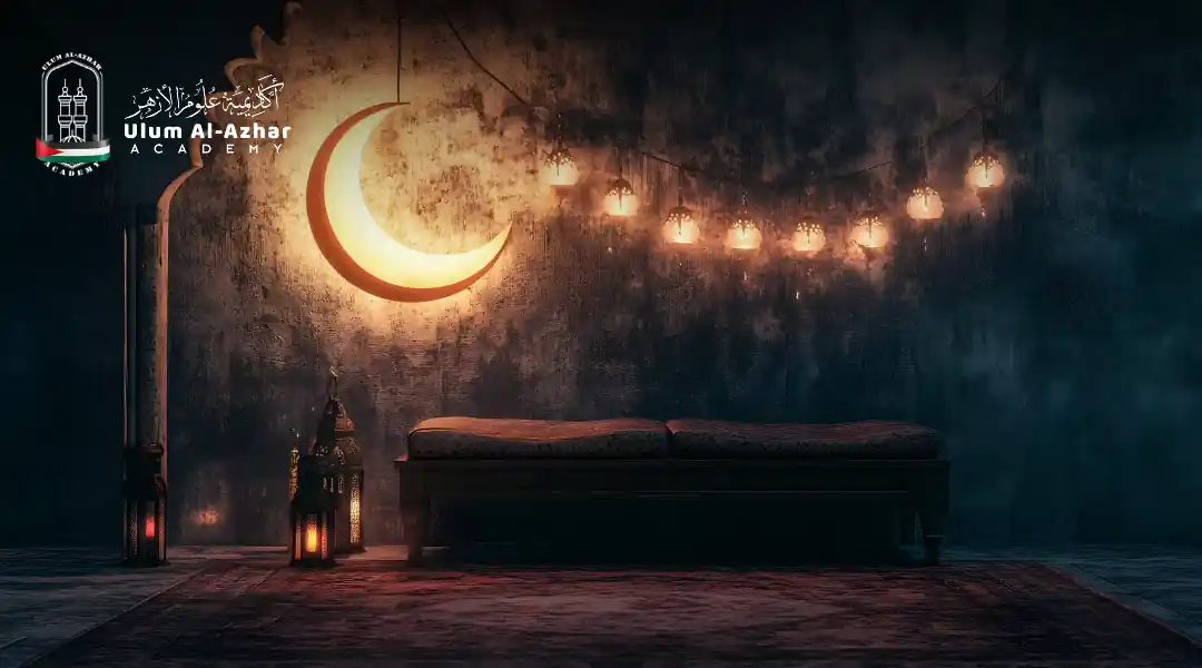 When Is Shaban Why the Month of Shaban Is Important in Islam