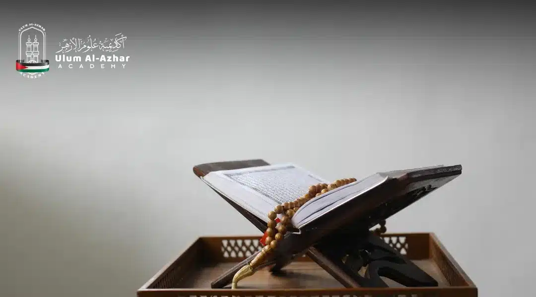 7 Greatest Sins in Islam What the Quran and Hadith Say About Major Sins