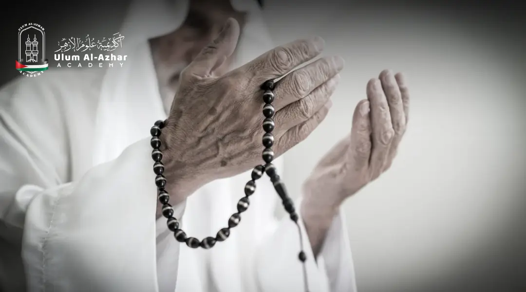 7 Greatest Sins in Islam How to Protect the Heart from Major Sins