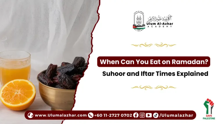 A plate of dates symbolizing iftar meal during Ramadan