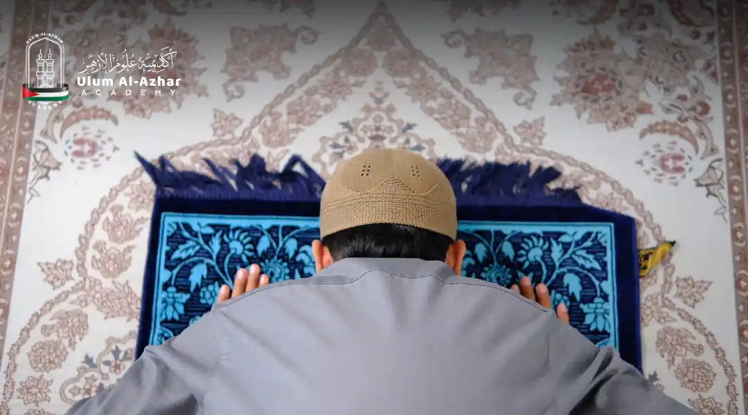 Doa lailatul qadar rumi dibaca saat ibadah malam Ramadan