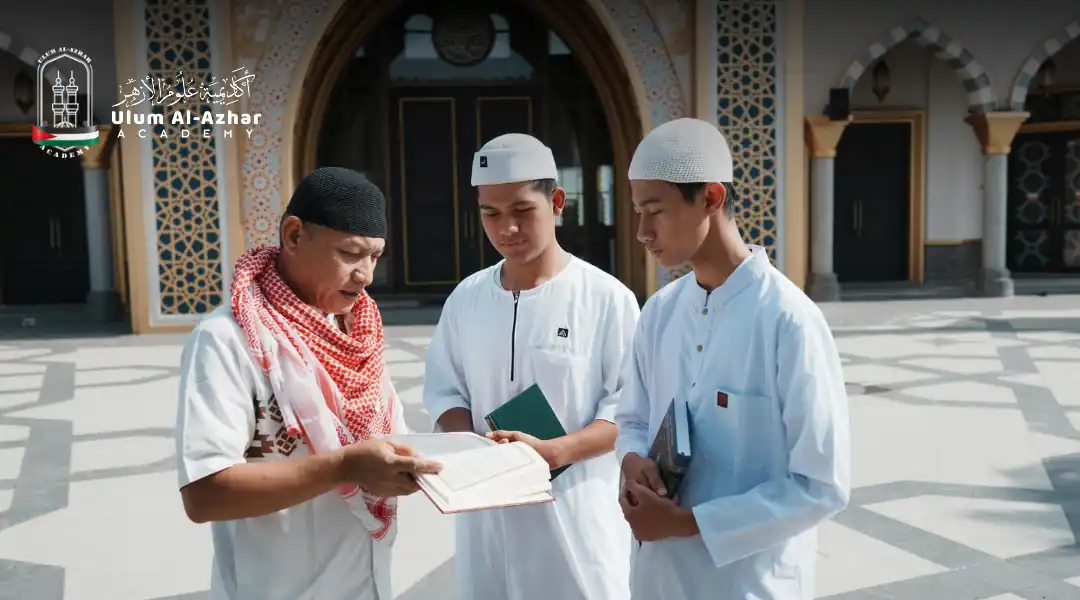 Key principles and rules of sharia law explained simply