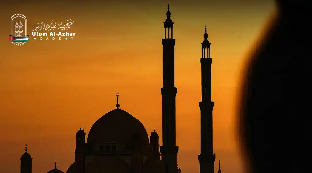 significance of dhul qa'dah month and the spiritual atmosphere