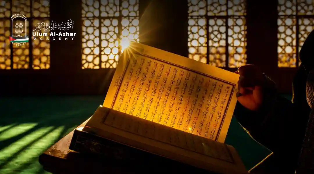 Understanding rules of sharia law with practical examples