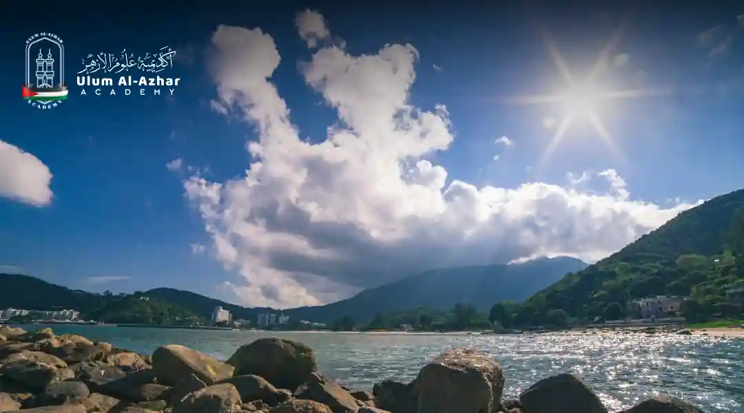 how many rakats in zuhr simple guide for beginners