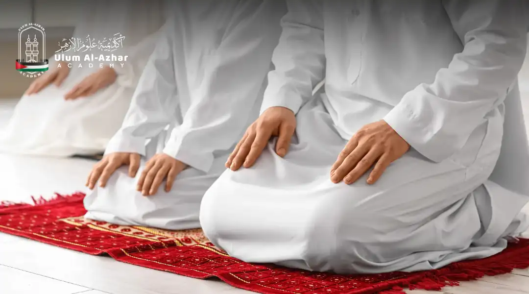 how many rakats in zuhr step by step complete guide