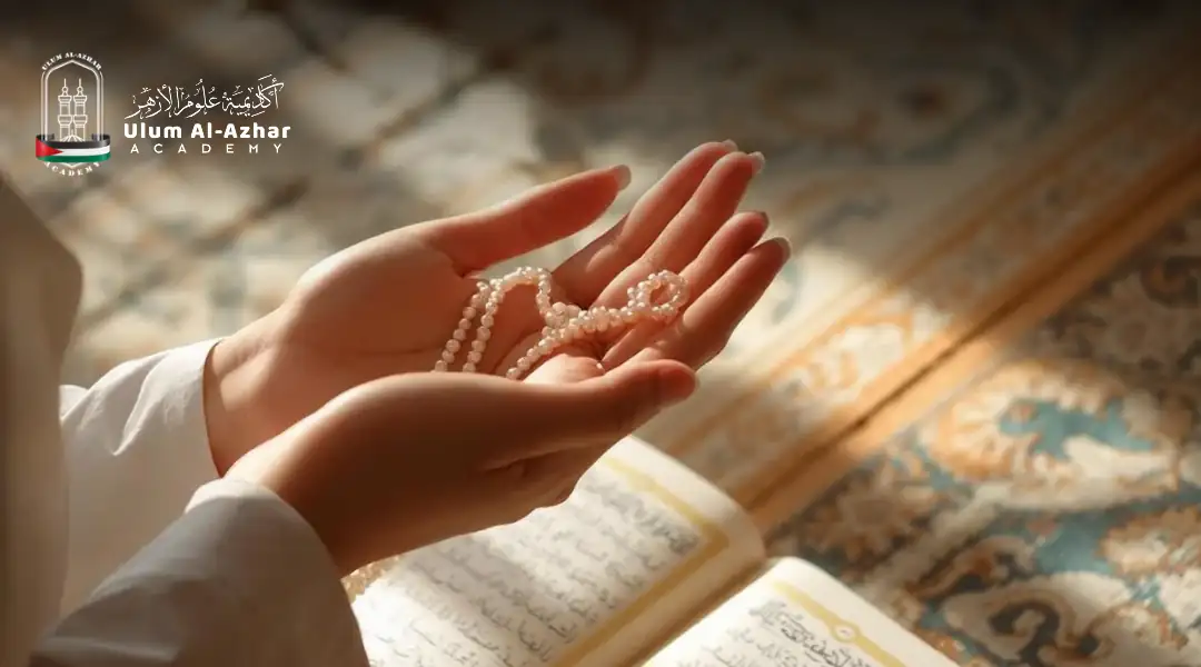 what does the quran say about jihad key teachings