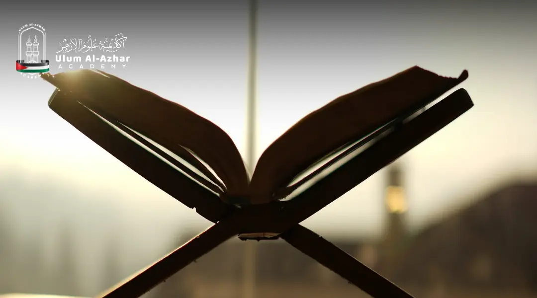 what does the quran say about jihad true meaning overview