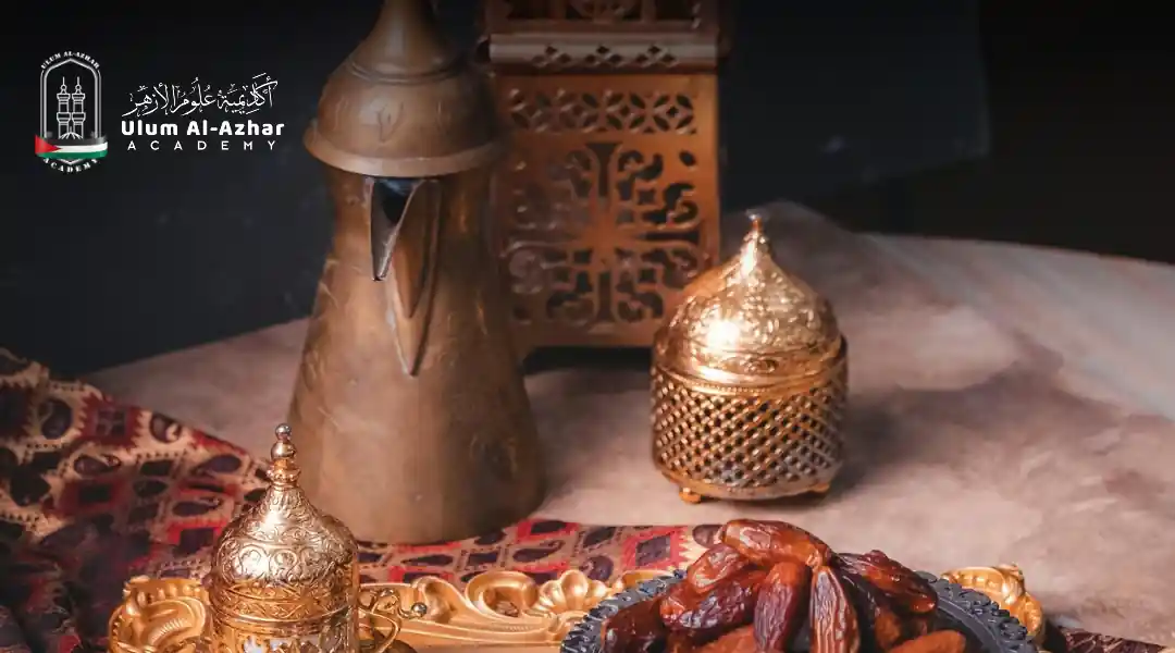 Niat puasa arafah rumi beserta maksud untuk umat Islam