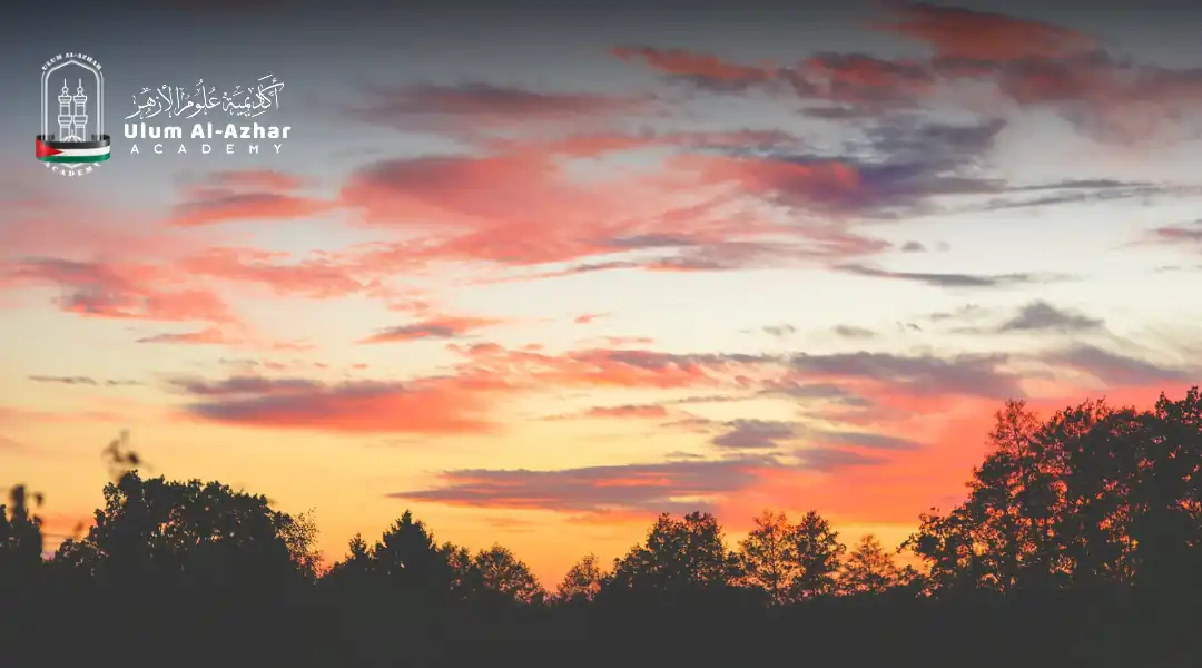 Understanding qadr allah meaning in daily life reflections