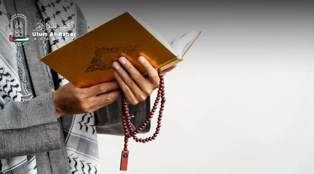 transliteration of suratul ikhlas line by line reading