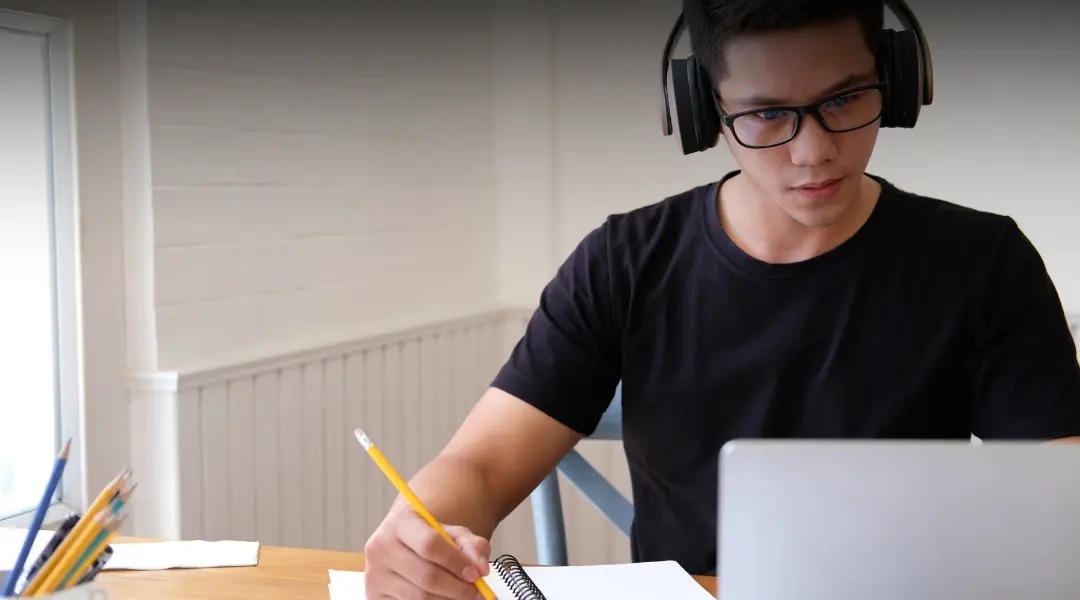 learn to read qur'an through interactive online lessons